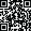 QR कोड