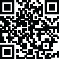 QR कोड