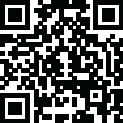 QR कोड