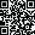 QR कोड