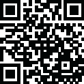 QR कोड