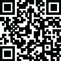 QR कोड