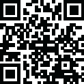 QR कोड