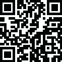 QR कोड