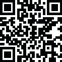 QR कोड