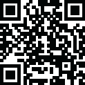 QR कोड