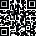 QR कोड