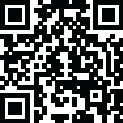 QR कोड