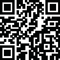 QR कोड