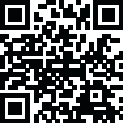 QR कोड