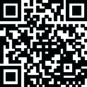 QR कोड