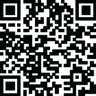 QR कोड