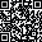 QR कोड