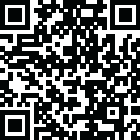 QR कोड