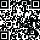 QR कोड