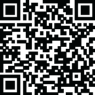 QR कोड