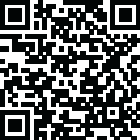 QR कोड