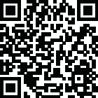 QR कोड