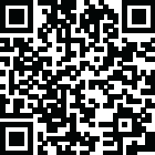 QR कोड