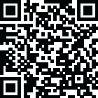 QR कोड