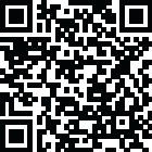 QR कोड