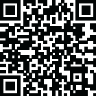 QR कोड