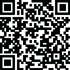 QR कोड