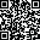 QR कोड