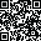 QR कोड