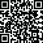 QR कोड