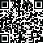 QR कोड