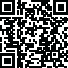 QR कोड