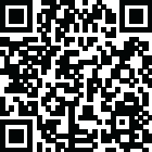 QR कोड