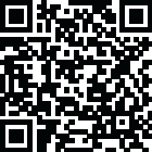 QR कोड