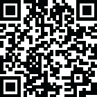 QR कोड