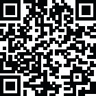 QR कोड