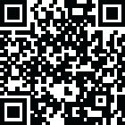 QR कोड