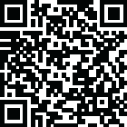 QR कोड