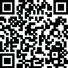 QR कोड