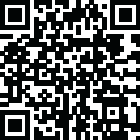 QR कोड