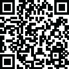 QR कोड