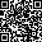 QR कोड