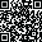 QR कोड