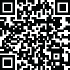 QR कोड