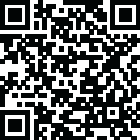 QR कोड