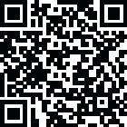 QR कोड