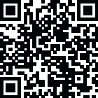 QR कोड