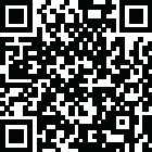 QR कोड