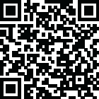 QR कोड