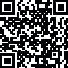 QR कोड